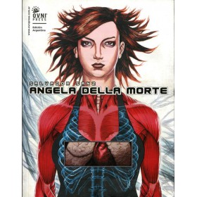 Angela della Morte